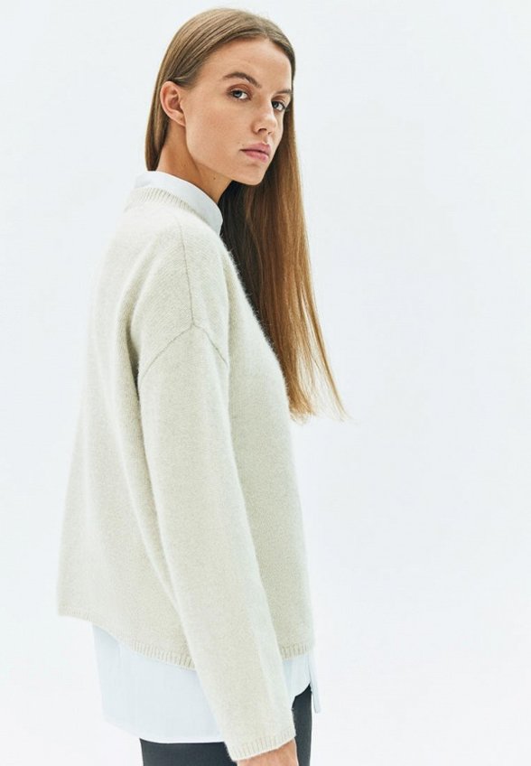 Джемпер All We Need