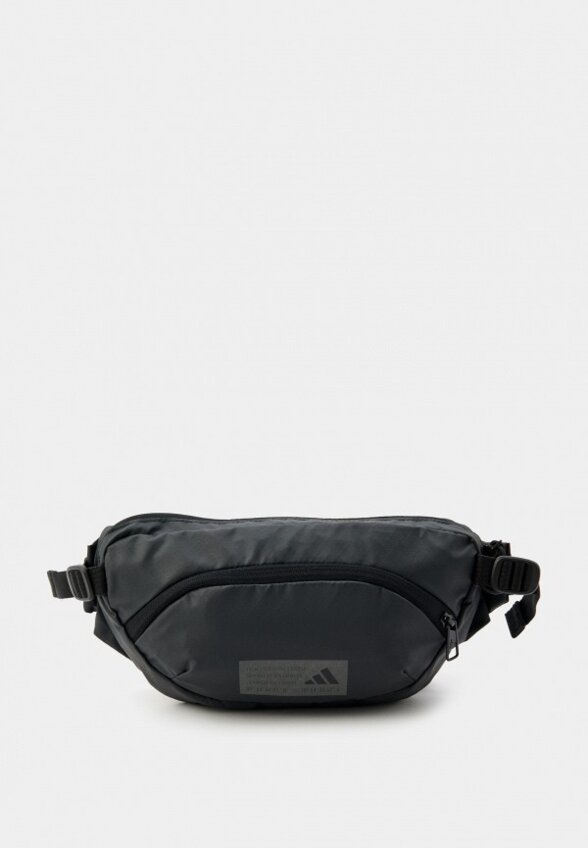 Сумка поясная adidas