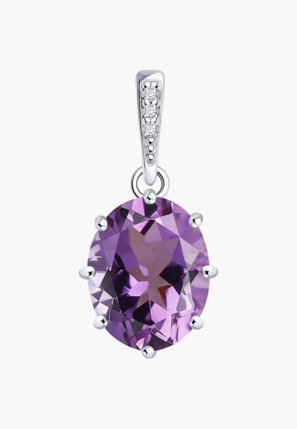 Подвеска Diamant