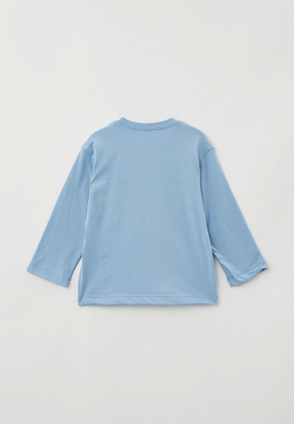 Пижама Mark Formelle