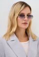 Очки солнцезащитные Vittoria Vicci5  - превью