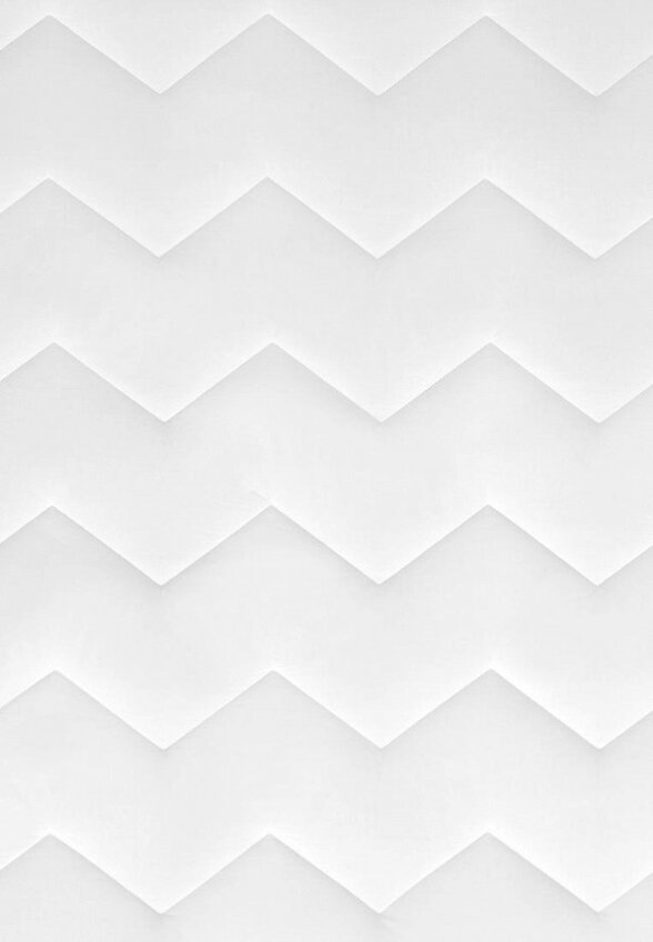 Наматрасник Togas