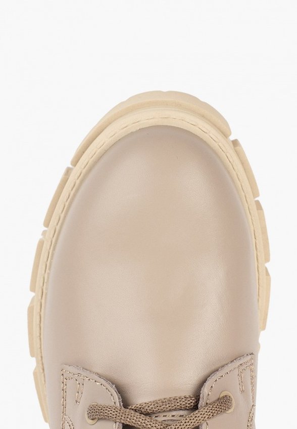 Ботинки Лель