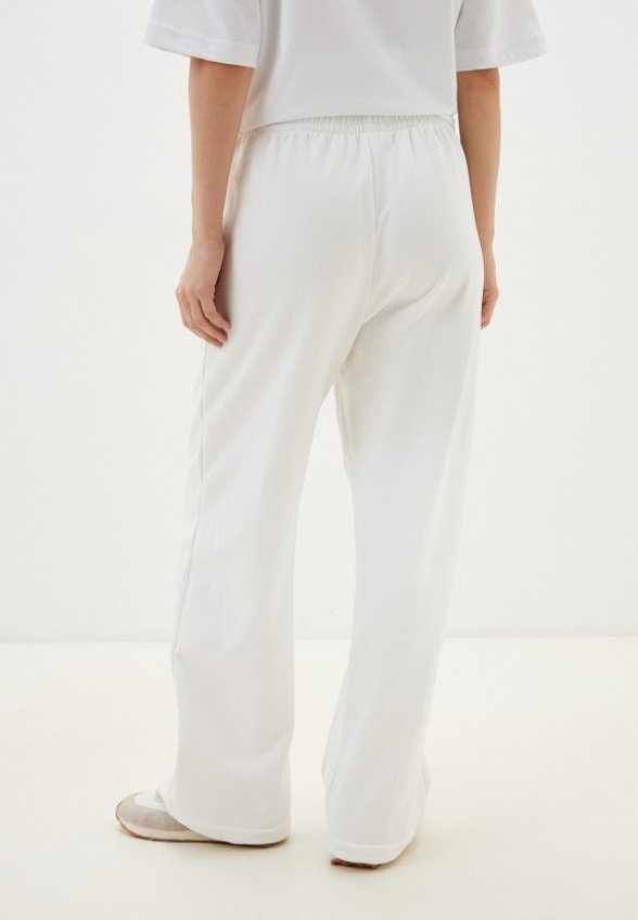 Брюки спортивные Meyel