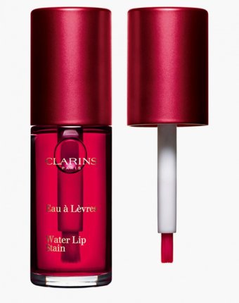 Тинт для губ Clarins женщинам