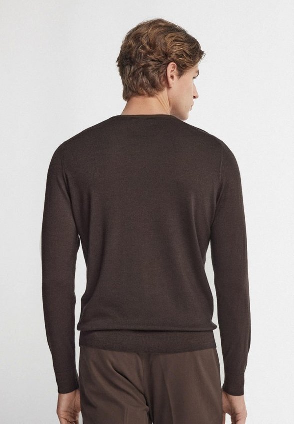 Джемпер Falconeri