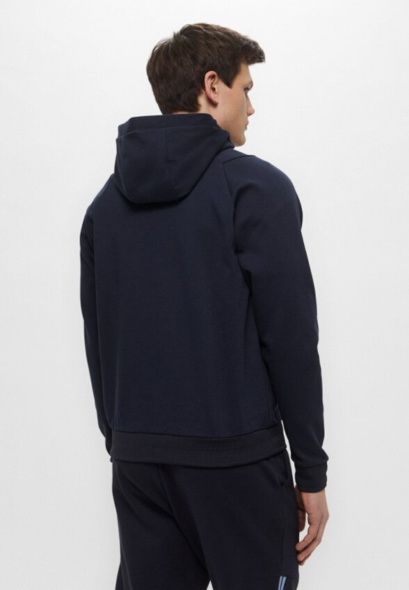 Толстовка Boss