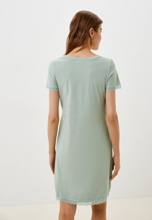 Платье домашнее Hunny mammy