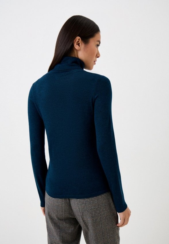 Водолазка Neohit