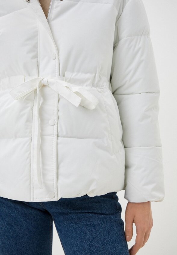 Куртка утепленная Isibris