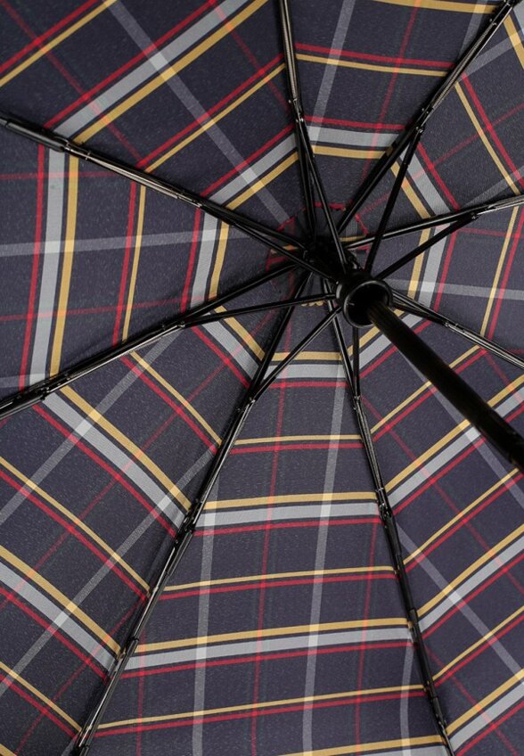 Зонт складной Eleganzza