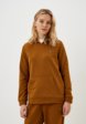 Худи U.S. Polo Assn.1  - превью