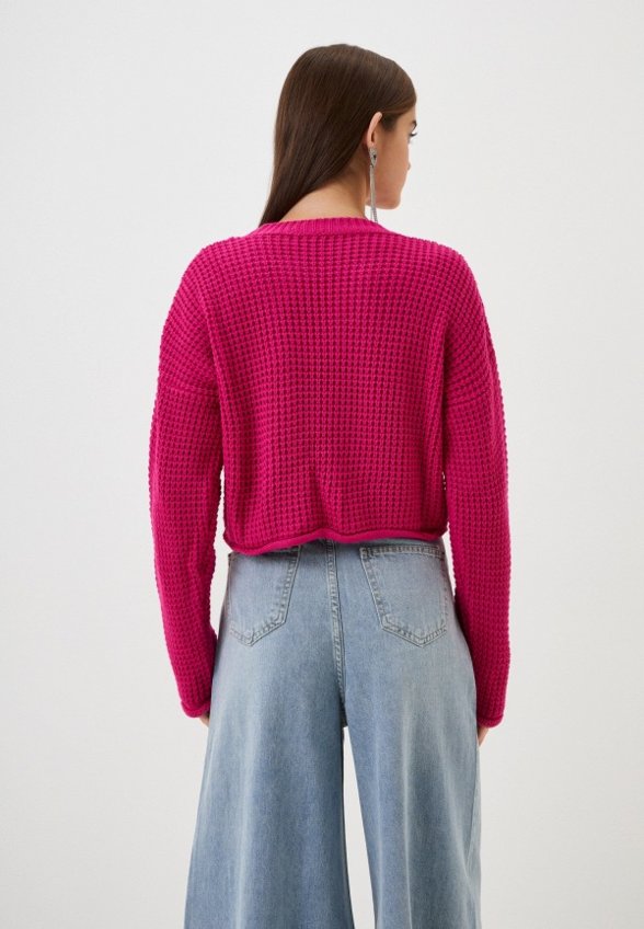 Джемпер Trendyol