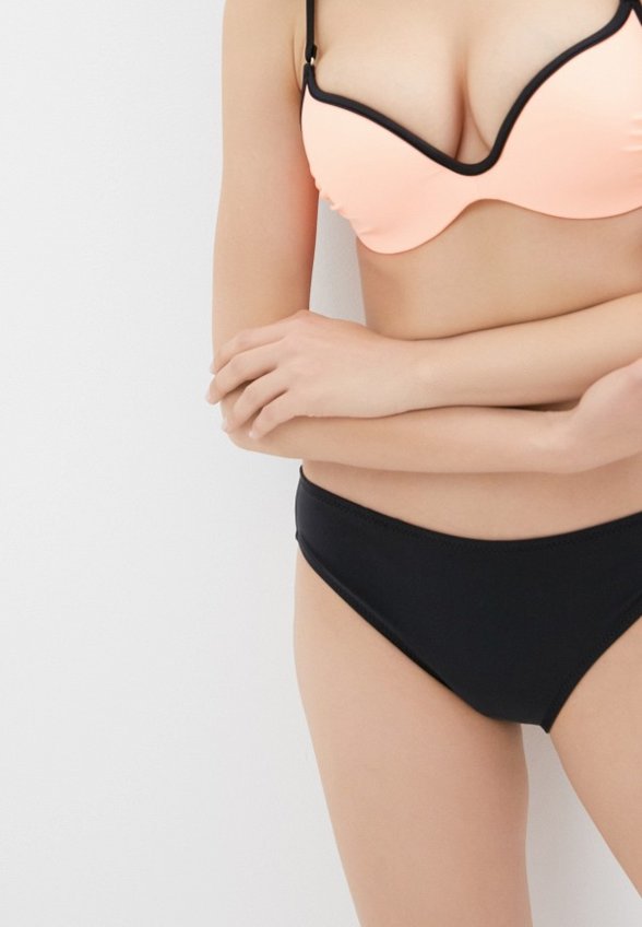 Купальник Holstinka