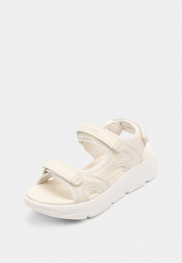 Сандалии Strobbs