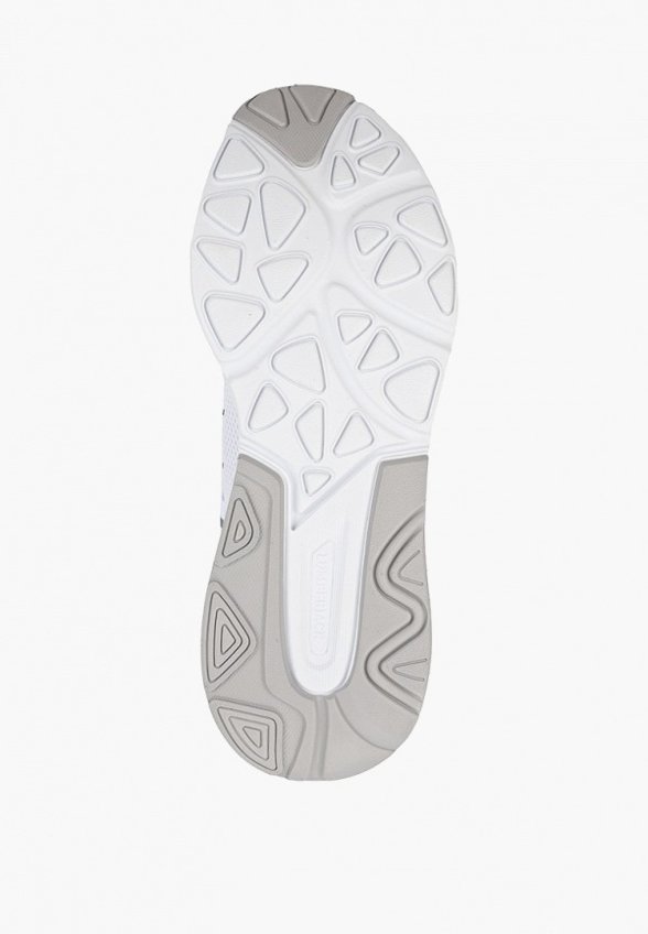 Кроссовки LumberJack