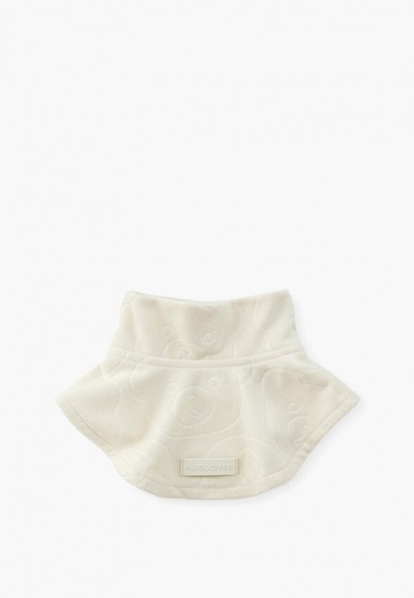 Шапка и снуд Happy Baby