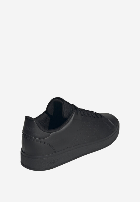 Кеды мужские adidas Advantage Base 2.0, Черный