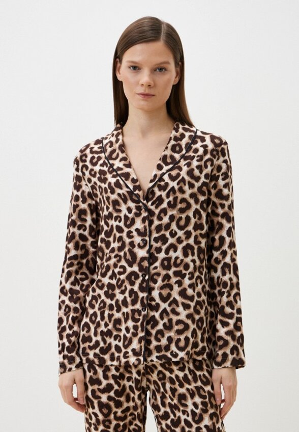 Костюм домашний Mark Formelle