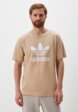 Футболка adidas Originals1  - превью