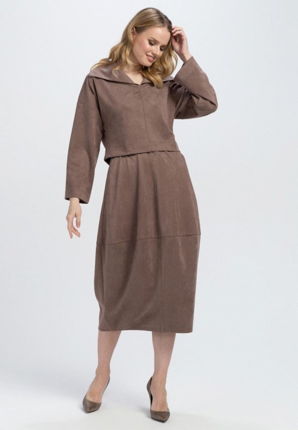 Юбка Victoria Veisbrut