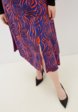 Юбка Trendyol4  - превью