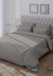 Пододеяльник 1,5-спальный Verossa3  - превью