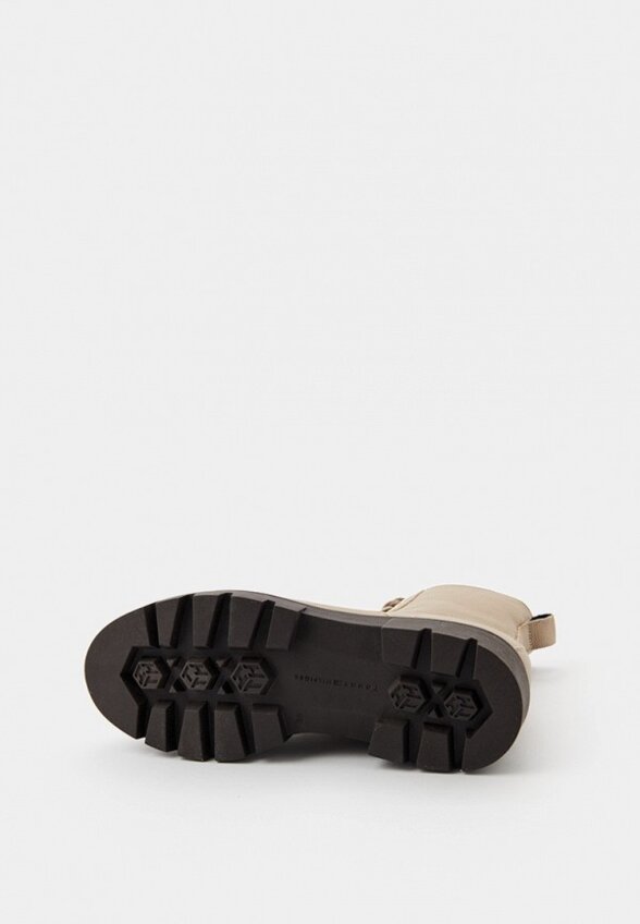 Ботинки Tommy Hilfiger