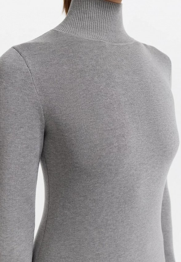 Платье Love Republic