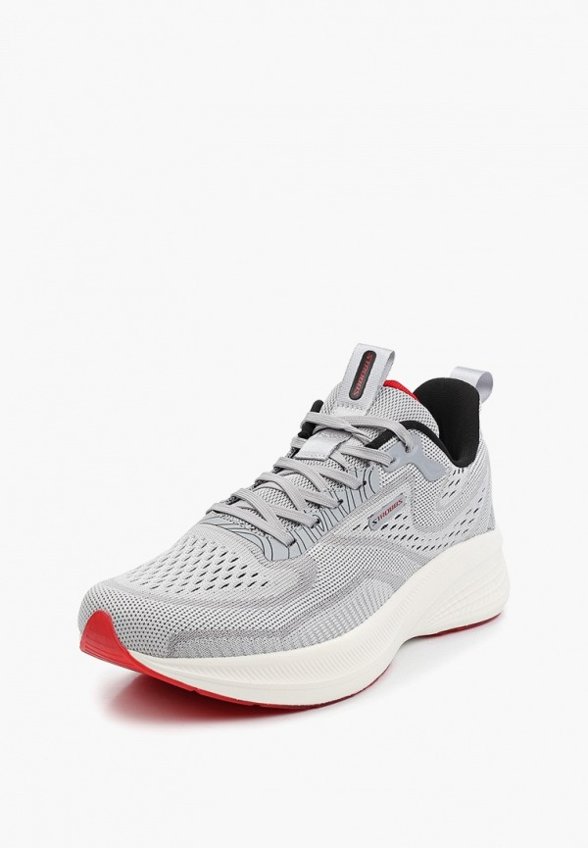 Кроссовки Strobbs