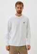Лонгслив Lyle & Scott4  - превью