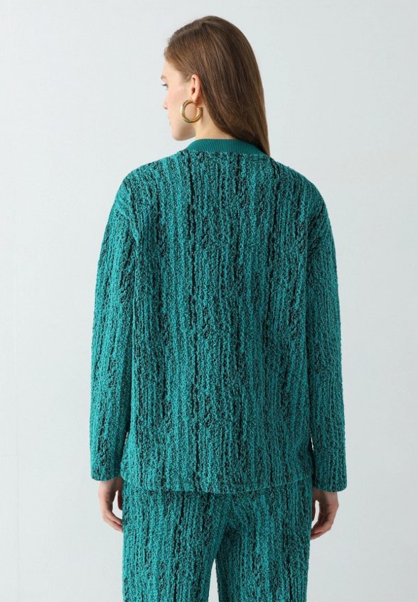 Жакет Lia Berti