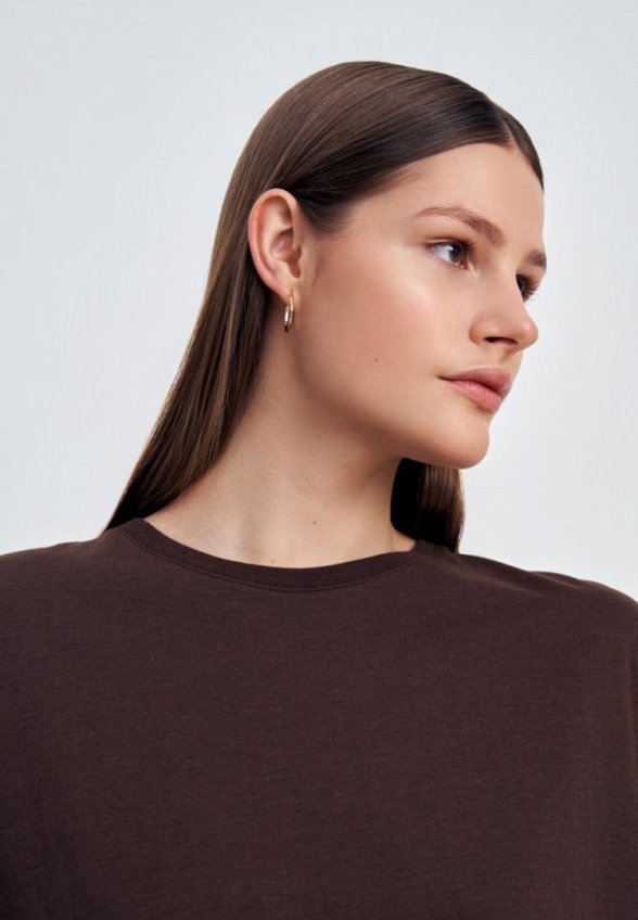 Футболка Finn Flare