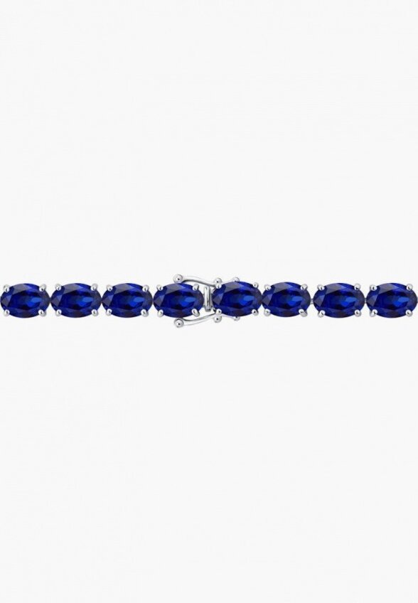 Браслет Sokolov