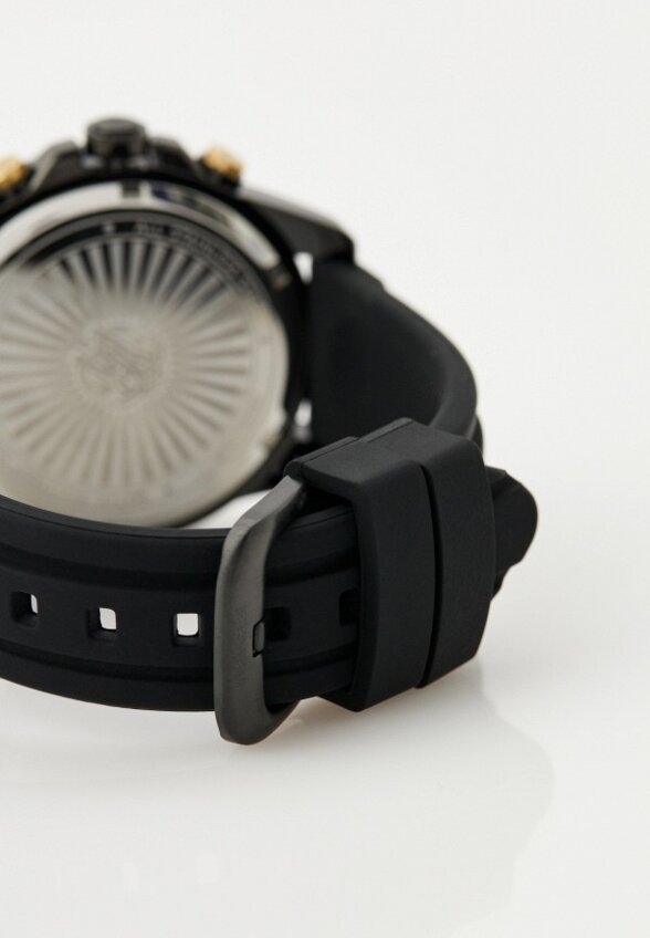 Часы Roberto Cavalli