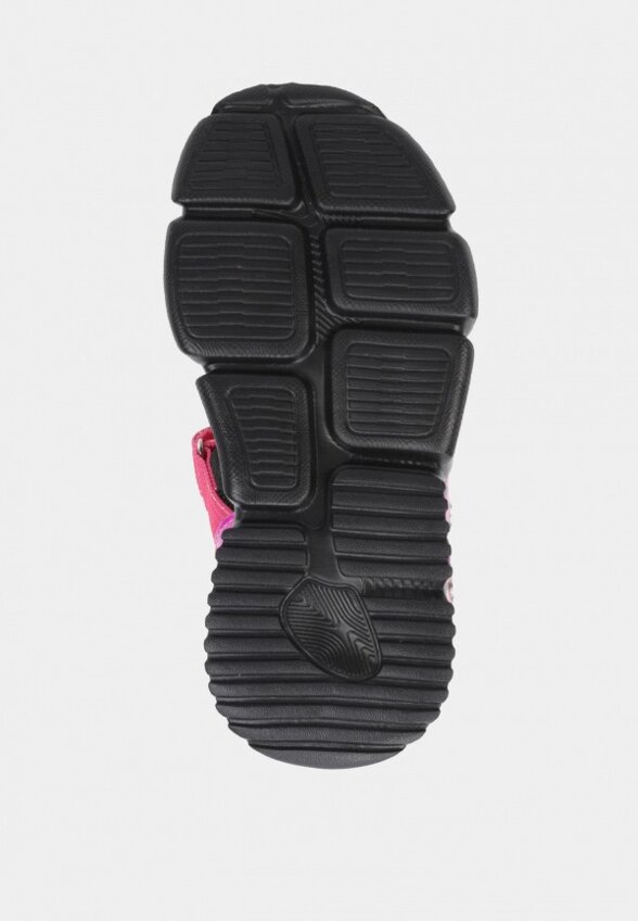 Сандалии Shuzzi