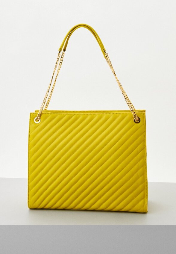 Сумка Baldinini