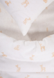 Постельное белье детское Ночь нежна5  - превью