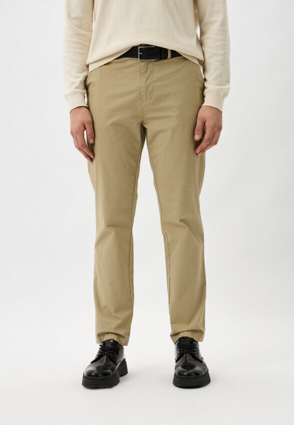 Ремень Cerruti 1881