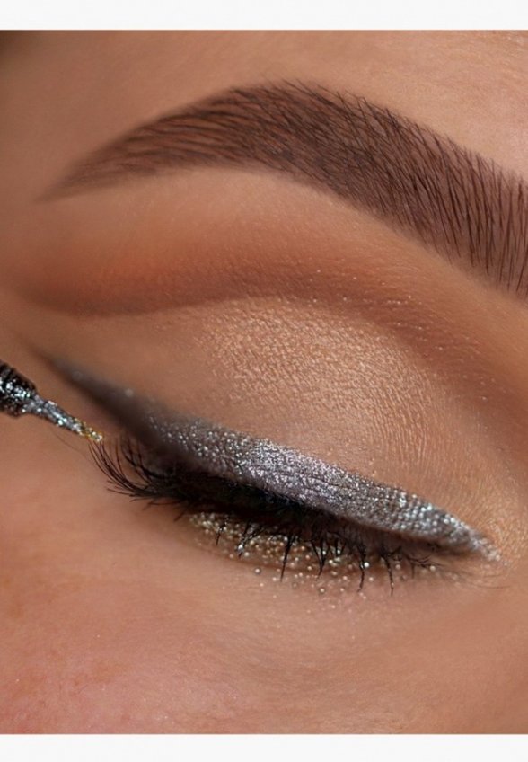 Топ-фиксатор для туши Artdeco