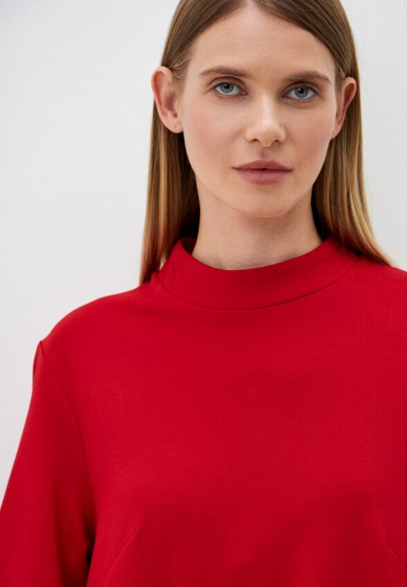 Платье Mark Formelle