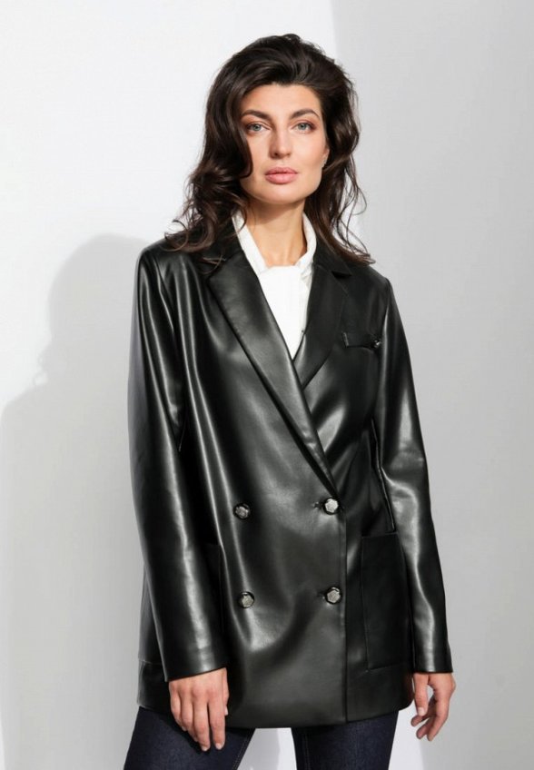 Жакет Vivienne Mare