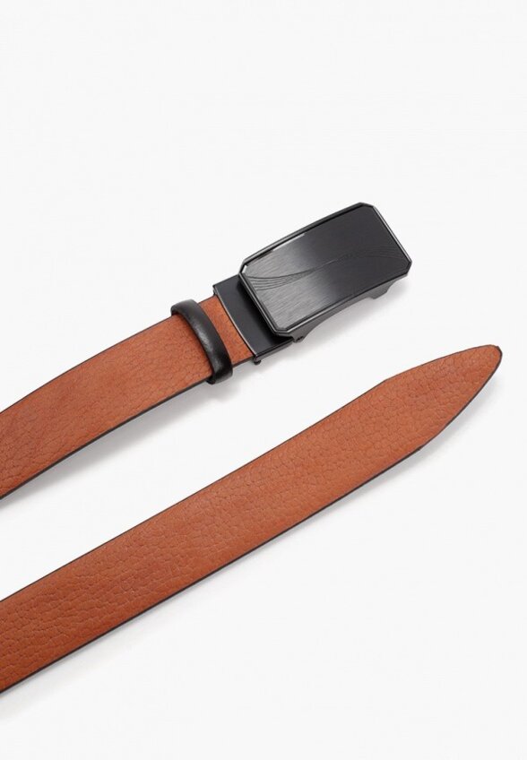 Ремень Fabretti