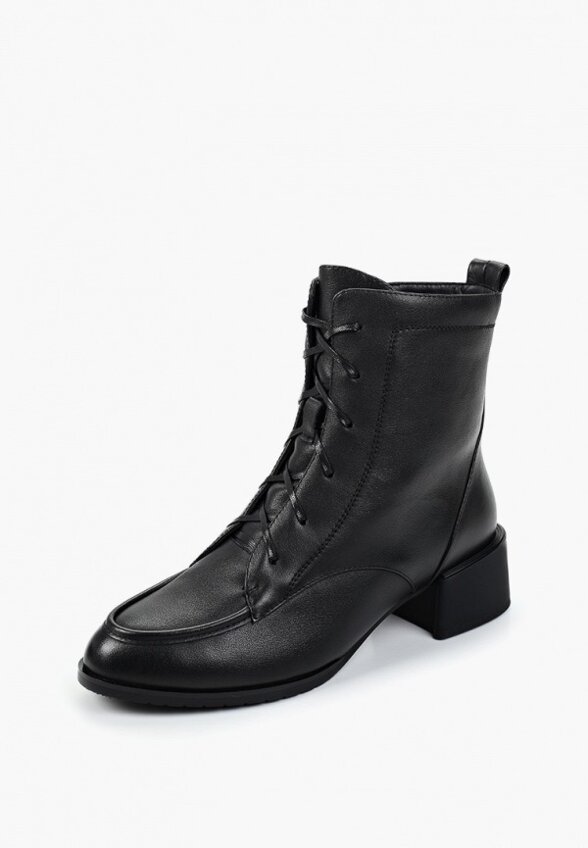 Ботильоны Ascalini