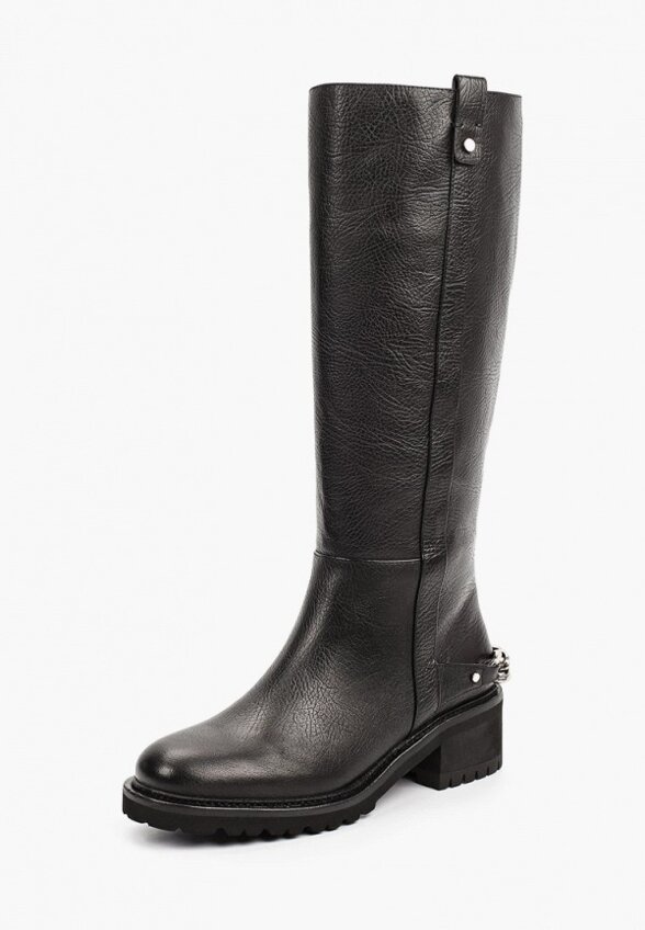 Сапоги Basconi