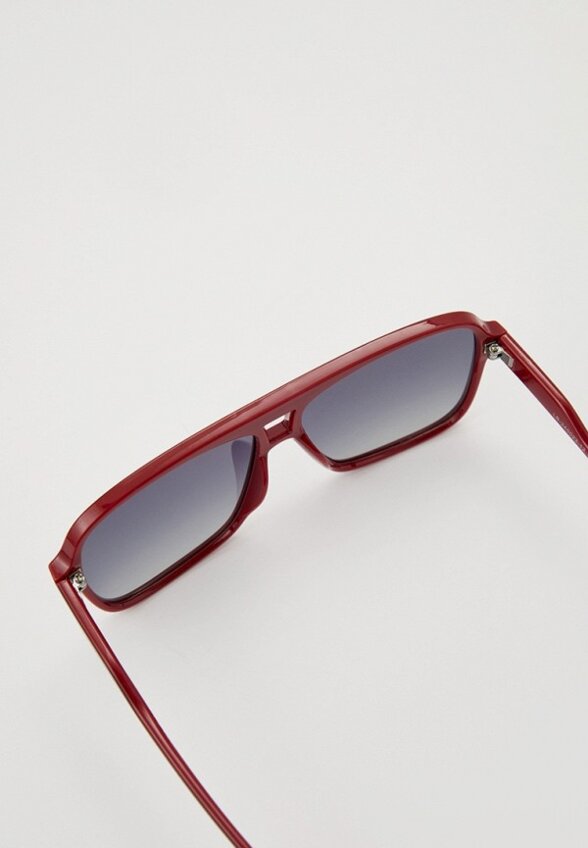 Очки солнцезащитные Labbra