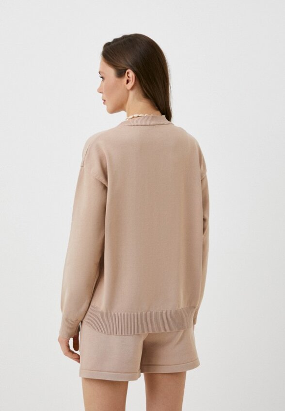 Костюм Bad Queen