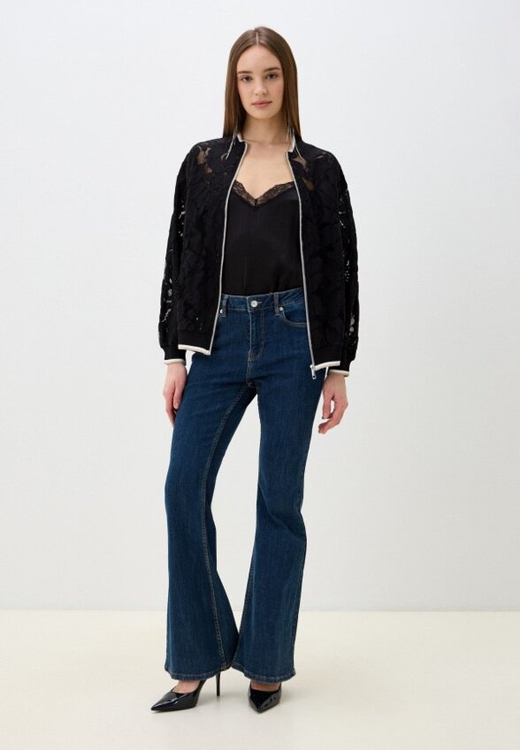 Олимпийка Auranna