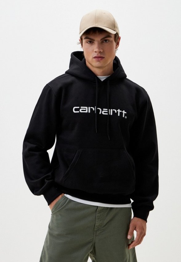 Худи Carhartt WIP