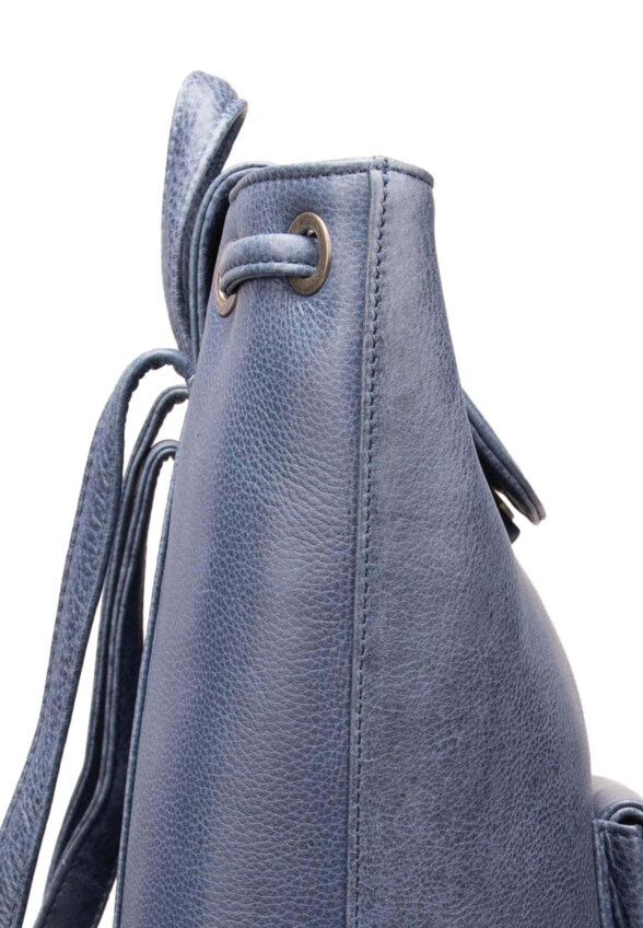 Др.Коффер B402828-154-60_04 рюкзак